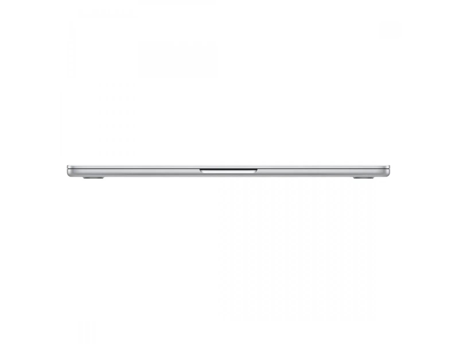 MacBook Air M2 8G SSD256G シルバー Apple MacBook Air 13